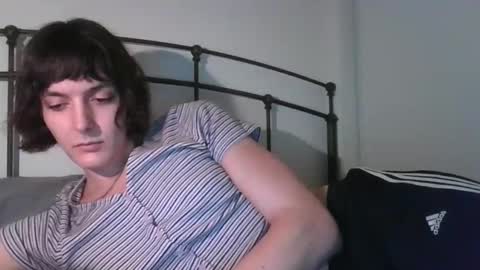 mia_177 online show from April 21, 2:26 am