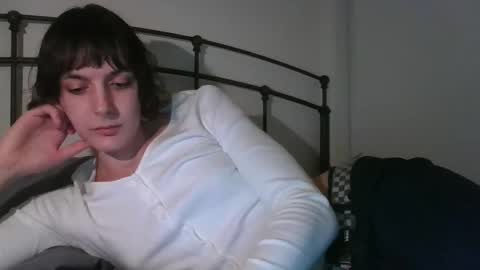 mia_177 online show from April 20, 3:20 am