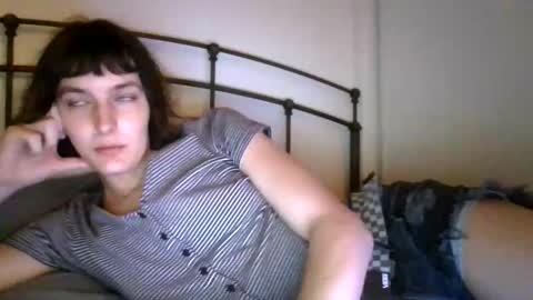mia_177 online show from June 4, 2:39 am