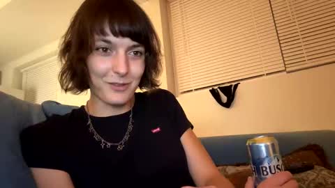 mia_177 online show from November 18, 12:24 am