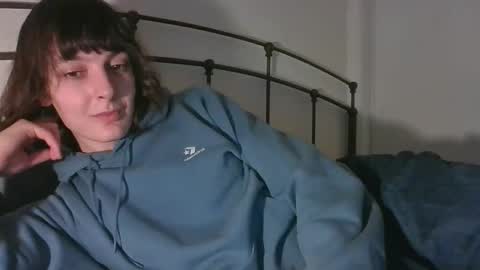 mia_177 online show from February 22, 7:01 am