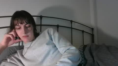 mia_177 online show from February 9, 9:46 am