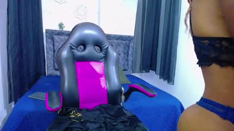  MIA online show from February 12, 12:20 pm