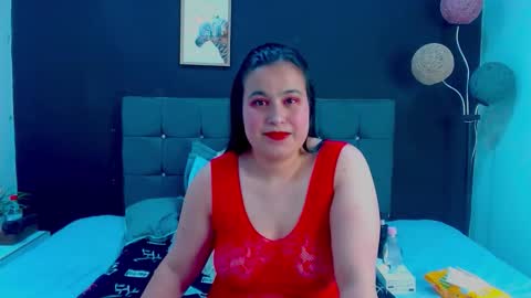 C A L L  M E  M I A  online show from December 2, 12:42 am