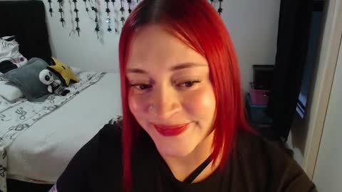 mia online show from March 15, 11:08 pm