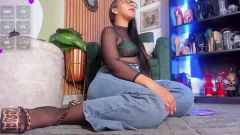 DEISY online show from May 15, 11:45 pm