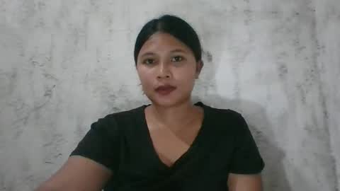 Snapshot of mia_bella04 chatting on September 25, 11:06 am mia_bella04 online show from September 25, 11:06 am