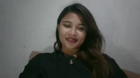 Snapshot of mia_bella04 chatting on January 26, 2:24 am mia_bella04 online show from January 26, 2:24 am
