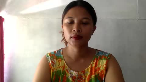 mia_bella04 online show from May 22, 1:45 am