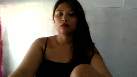 mia_bella04 online show from July 7, 7:23 am