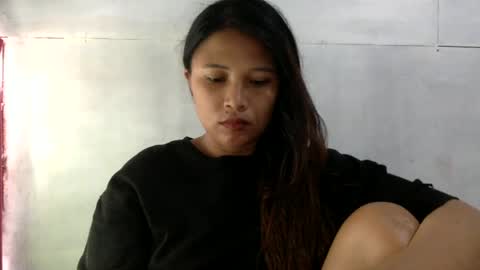 mia_bella04 online show from July 8, 8:07 am