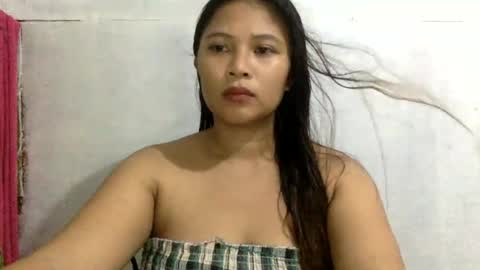 mia_bella04 online show from July 14, 12:32 pm