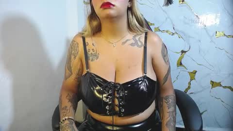 mia Independent model Thanks to everyone for your support online show from June 7, 5:51 pm