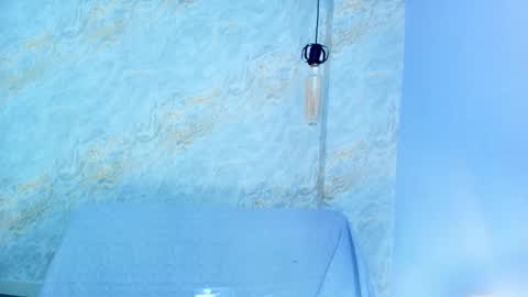 Snapshot of mia_candy_0 chatting on October 6, 12:01 pm Mia online show from October 6, 12:01 pm