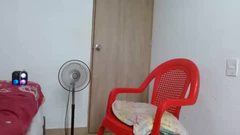 mia chanel421 online show from November 28, 4:14 pm