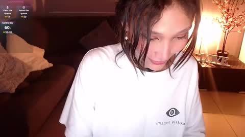MIA online show from January 15, 5:29 am