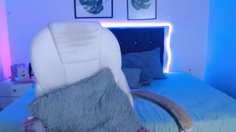 MIA online show from July 21, 2:24 am