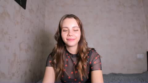 Mia  next stream Thursday 1400 UTC1 Friday 1400 UTC1 online show from February 6, 5:19 pm