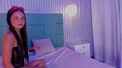 Mia Corttez  online show from March 6, 1:58 am