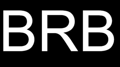 Mia Corttez  online show from February 28, 11:34 pm