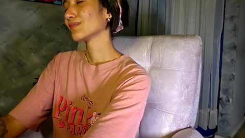 Snapshot of mia_crazysweet chatting on September 26, 11:46 pm Mia Sandoval online show from September 26, 11:46 pm
