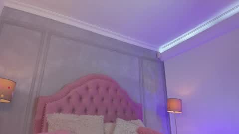 Mia Culpa online show from April 16, 9:39 pm