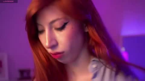 Hi I am Mia online show from June 15, 8:17 am