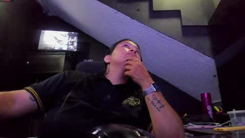 Mia daniela  online show from September 10, 10:55 pm