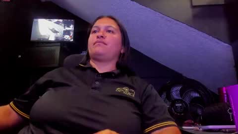 Mia daniela  online show from September 11, 11:17 pm