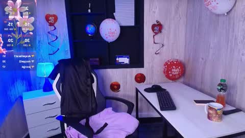 Snapshot of mia_esposito2 chatting on September 17, 3:21 am mia_esposito2 online show from September 17, 3:21 am