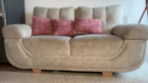 mia_ferrer777 online show from February 6, 8:44 pm