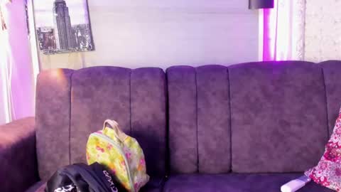 Snapshot of mia_fowler7 chatting on October 11, 7:28 pm MIA online show from October 11, 7:28 pm
