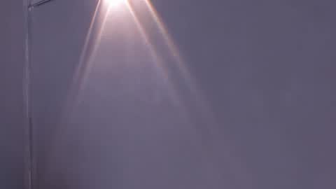 Snapshot of mia_fowler7 chatting on September 20, 3:53 am MIA online show from September 20, 3:53 am