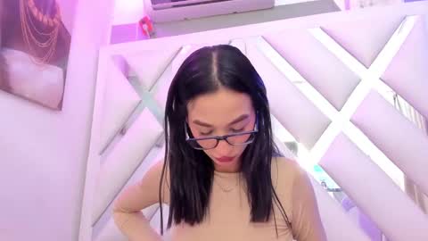 Snapshot of mia_fowler7 chatting on September 25, 8:05 pm MIA online show from September 25, 8:05 pm