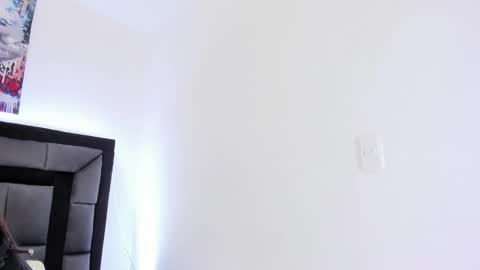 mia fox online show from February 4, 12:42 pm