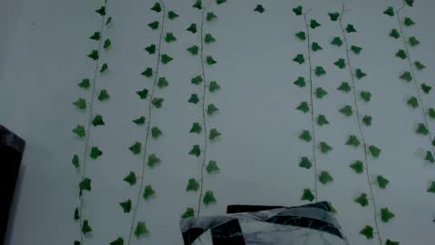 MIA online show from March 31, 10:21 pm