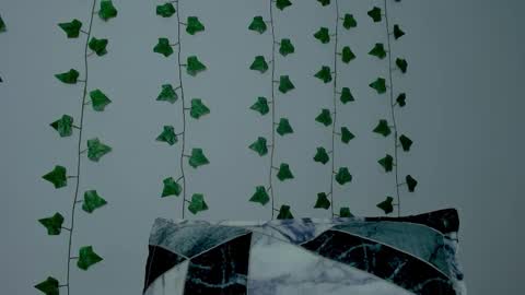 MIA online show from November 6, 10:13 pm