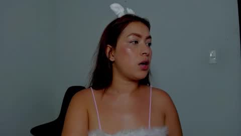 MIA online show from November 1, 9:25 pm