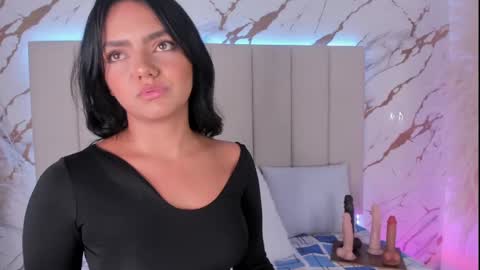 mia_greco_ online show from September 24, 3:46 am