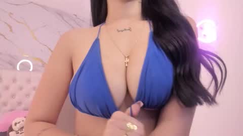    online show from November 20, 12:48 pm