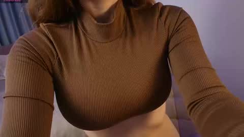 mia_katerina69 online show from October 8, 10:21 am