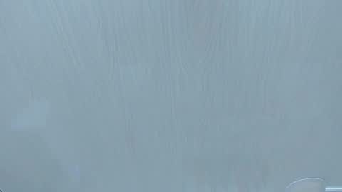 Mia online show from March 25, 2:51 am