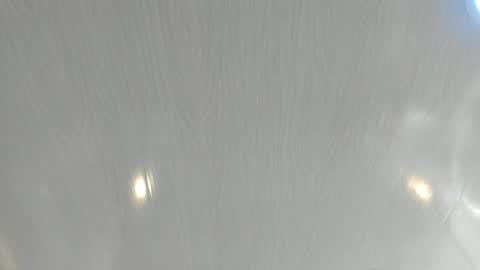 Mia online show from January 13, 2:30 am