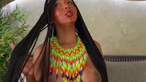 mia_lacy online show from June 3, 7:19 pm