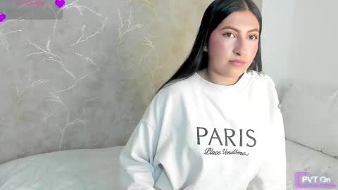 MIA online show from February 26, 10:47 pm