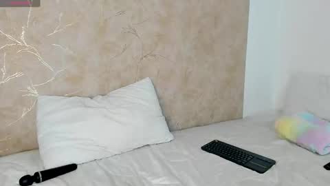 MIA online show from March 4, 2:38 am