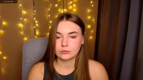 Snapshot of mia_lemm chatting on October 8, 5:24 am mia_lemm online show from October 8, 5:24 am