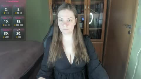 mia_lores online show from May 24, 9:49 am
