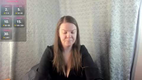 mia_lores online show from February 3, 9:02 am