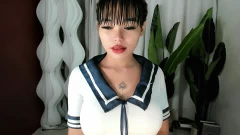 M I A online show from March 15, 7:45 am